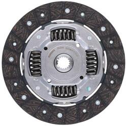 KAMOKA Disc ambreiaj KAMOKA DC035 (DC035) - fixbox
