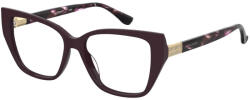 Pierre Cardin 8551 - LHF/15 damă (8551 - LHF/15) Rama ochelari