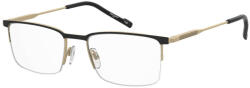 Pierre Cardin 6911 - RHL/19 bărbat (6911 - RHL/19) Rama ochelari