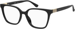 Pierre Cardin 8552 - 807 damă (8552 - 807) Rama ochelari