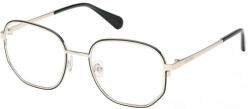 MAX&Co. MO5196 - 32A - 52 damă (MO5196 - 32A - 52) Rama ochelari