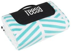  Patura Picnic Izolata 200x300 Cm Teesa (tsa8904-2) Patura