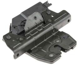 MTR Incuietoare haion MTR 13714848 (13714848)