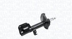 Magneti Marelli amortizor MAGNETI MARELLI 355446070100 (355446070100)