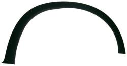 MTR latire, aripa MTR 10576128 (10576128)
