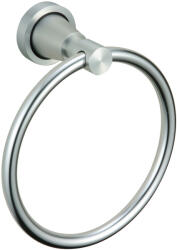 Water Fun Borell || Ring - suport de prosoape