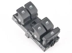 MTR comutator, macara geam MTR 12170495 (12170495)