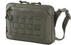 M-TAC Torba Admin Bag Elite Ranger Green táska