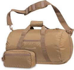 Pentagon Kanon Duffle Bag Coyote