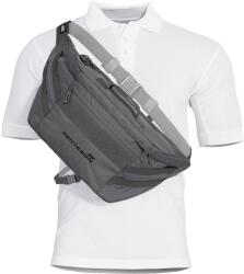 Pentagon Telamon Bag táska Cinder Grey