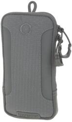 Maxpedition PLP Iphone tok farkas szürke
