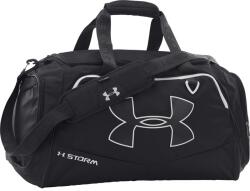 Under Armour Storm Undeniable sport táska medium