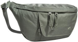 Tasmanian Tiger Hip Bag 2 oliv IRR védelemmel