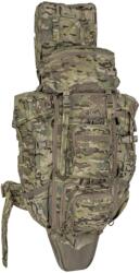 Eberlestock Operator Pack TAA-kompatibilis MultiCam XL