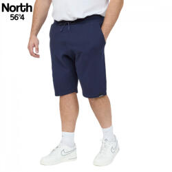North 56°4 NORTH short sötétkék 99336 (Méret 4XL)