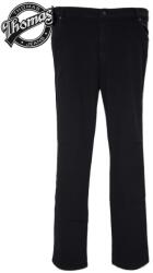Thomas Jeans FARMER fekete 0120.1108. 88 (Méret 66-os)