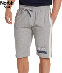 North 56°4 NORTH short szürke 41136 (Méret 8XL)