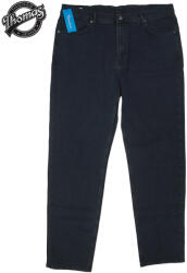 Thomas Jeans FARMER sötétkék 1234-2 (Méret 62-es)