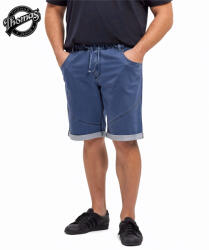 Thomas Jeans THOMAS short farmerfutter 261 (Méret 64-es)