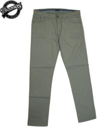 Thomas Jeans ELEGÁNS ecrü nadrág 265.5 (Méret 60-as)