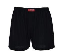 EDDY HILLS - Ultimates UTS Boxer alsó fekete (2db/csomag) (Méret 8XL)