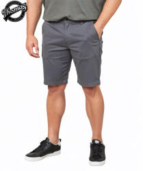 Thomas Jeans THOMAS vászon szürke short 280.3 (Méret 74-es)