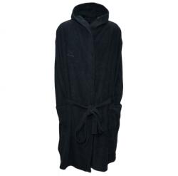 EDDY HILLS - Ultimates KÖNTÖS fekete (160cm derékbőségre: 4XL-5XL-6XL méretekhez. )