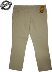 Thomas Jeans Hosszúnadrág ecrü 1158.001. 70 (Méret 72-es)