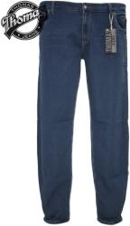 Thomas Jeans FARMER középkék 196.3 (Méret 64-es)