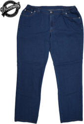Thomas Jeans FARMER középkék extra (Méret 66-os)