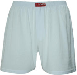 EDDY HILLS - Ultimates UTS Boxer alsó fehér (2db/csomag) (Méret 8XL)