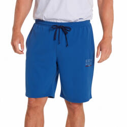 EDDY HILLS - Ultimates EDDY olaszkék short (Méret 3XL)