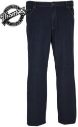 Thomas Jeans FARMER sötétkék (Méret 64-es)