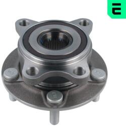 OPTIMAL Set rulment roata OPTIMAL 941301 (941301)