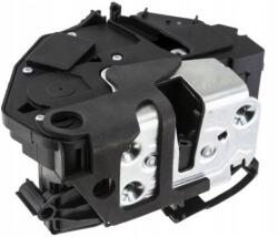 MTR Incuietoare usa MTR 13497178 (13497178) - fixbox