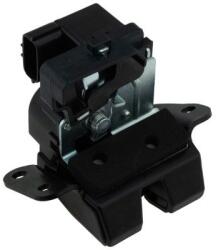 MTR Incuietoare haion MTR 13714844 (13714844)