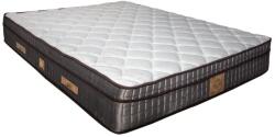  Saltea Lux Gold 180x200 SALTEX (C4359) Saltea