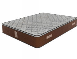  Saltea Lux Diamant 160x200 SALTEX (C4360) Saltea