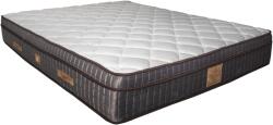  Saltea Lux Gold 160x200 SALTEX (C4358) Saltea
