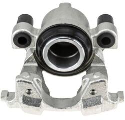 MTR Etrier frana MTR 13312069 (13312069) - fixbox