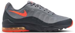 Nike Air Max Invigor Shoes 44, 5 | Bărbați | Teniși | Gri | 749680-012