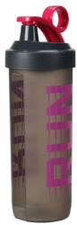 Excellent Houseware Sticla apa sport Excellent Houseware, polipropilena, 8x25 cm, 740 ml, rosu (KO-049000200R)