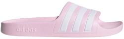 adidas Performance adidas Adilette Aqua Slides Kids 37 | Femei | Șlapi | Roz | FY8072