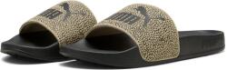 PUMA Leadcat 2.0 Topcat 39 | Femei | Șlapi | Maro | 404846-01
