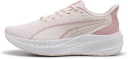 PUMA Dasher Lite 39 | Femei | Teniși | Roz | 312586-13