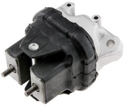 MTR Suport motor MTR 13311205 (13311205)