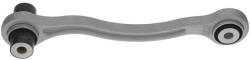 Moog Brat, suspensie roata MOOG ME-TC-8816 (ME-TC-8816) - automobilus