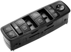 MTR comutator, macara geam MTR 13714872 (13714872)