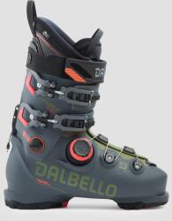 Dalbello Clăpari De Schi Unisex Dalbello Veloce Space 110