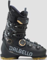 Dalbello Clăpari De Schi Unisex Dalbello Veloce Space 100